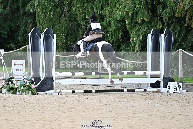 230825-095922-08415 - Round 2 Start to 11.15 coursewalk