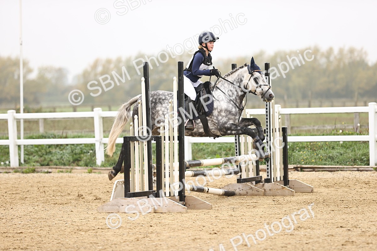 SBM_000889 - Class 1 - 70cm