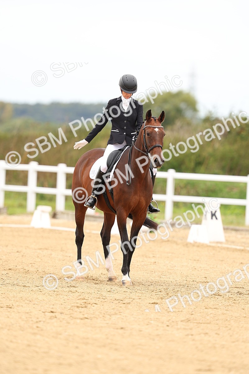 SBM_013125 - Class 5 - Elementary 53 - 13.40-14.44