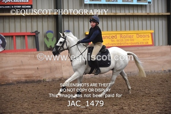 JAC_1479 - CLASS 2 BE70CM