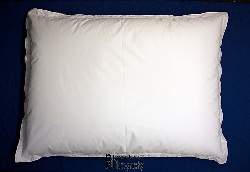 bean bag 9627 - Products