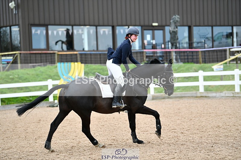 240316A-121034-03377 - Cls 21 95cm National Amateur Quali