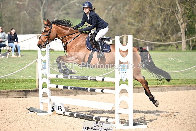 260321A-104606-00355 - 2 Discovery 1m Open