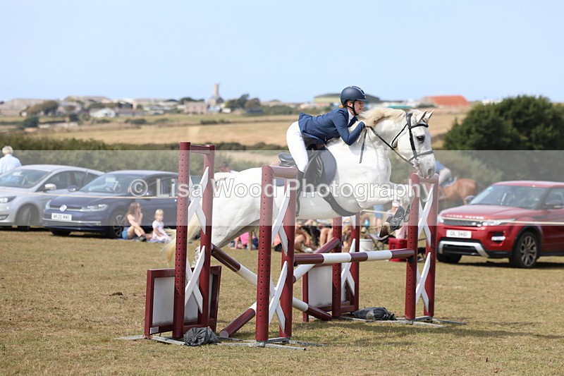 3E7A9461 - Class 5: 90cm