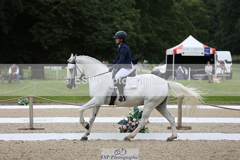 230813-111217-06775 - Cls 11 Elem Bronze 11.10 to 12.20 break