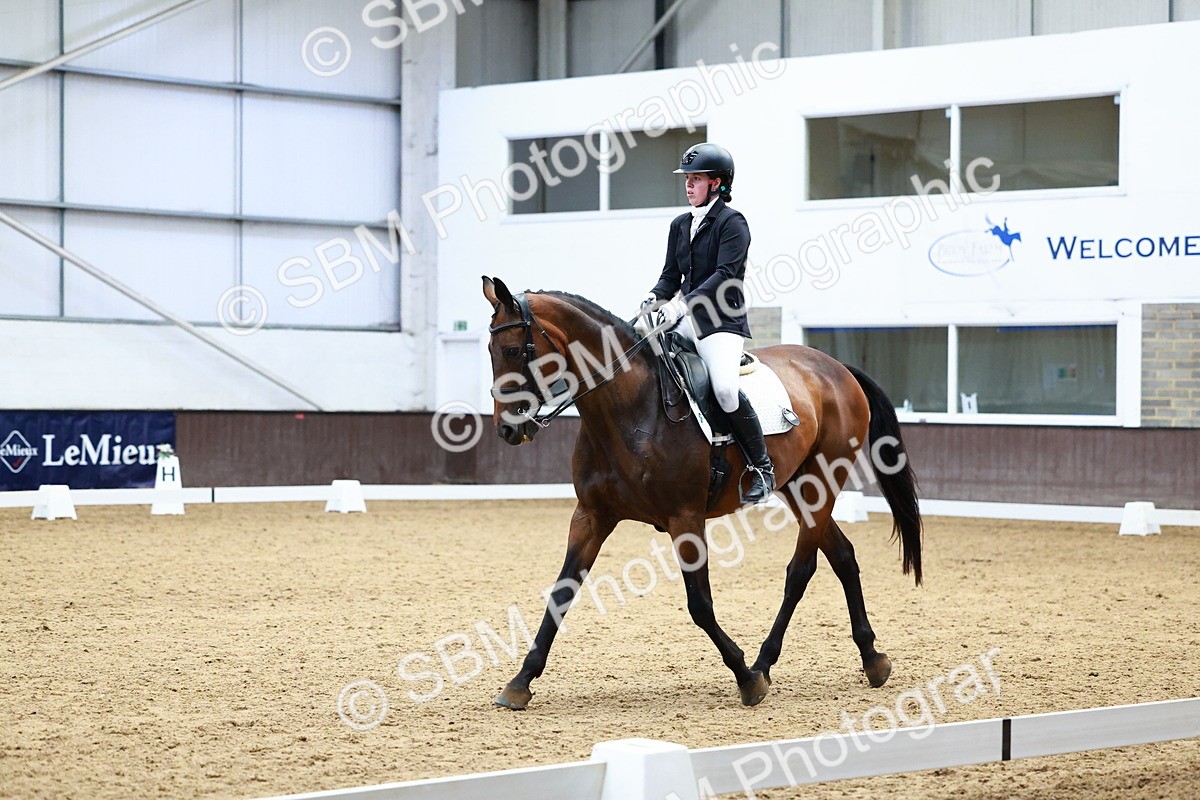 0B8A1568 - Class 9-18-12 - Ele Med PSG FSM
