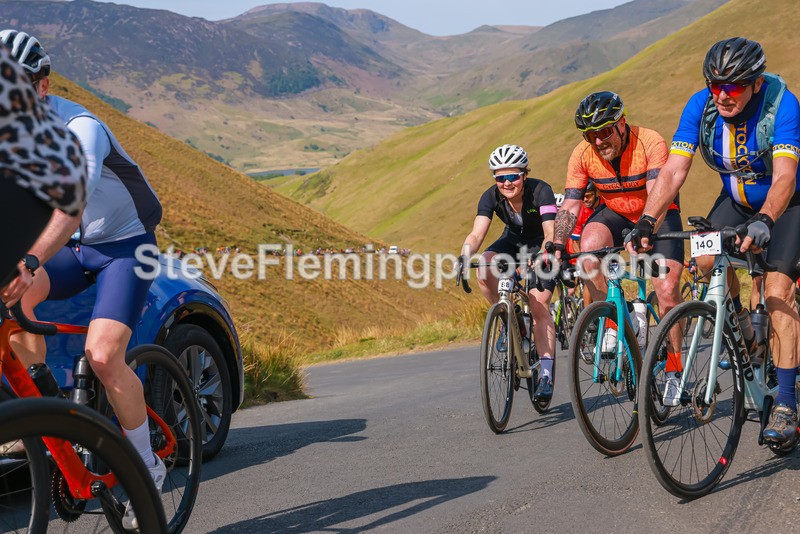 102250 - Newlands Pass 10.00-11.00