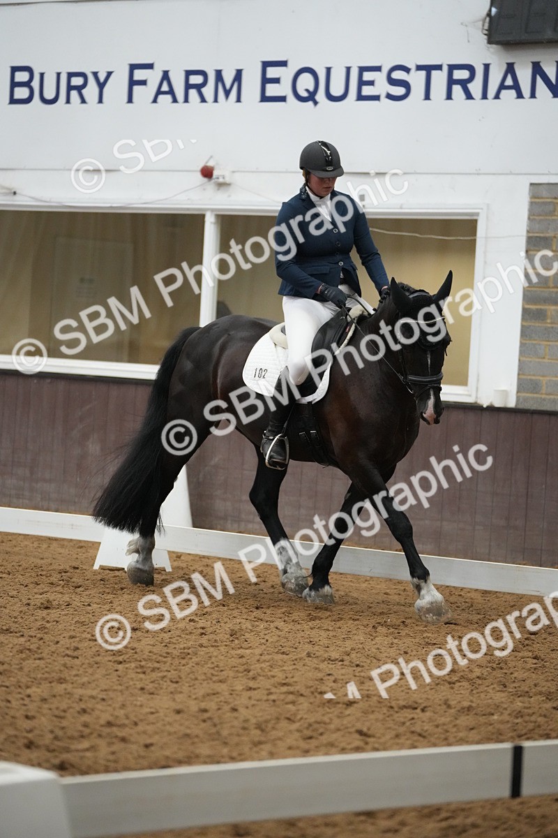 SBM_004502 - Class 11 - Elementary 2 Champs