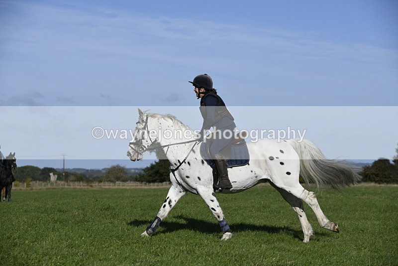 _DSC4362 - Time 09:57 to 10:26