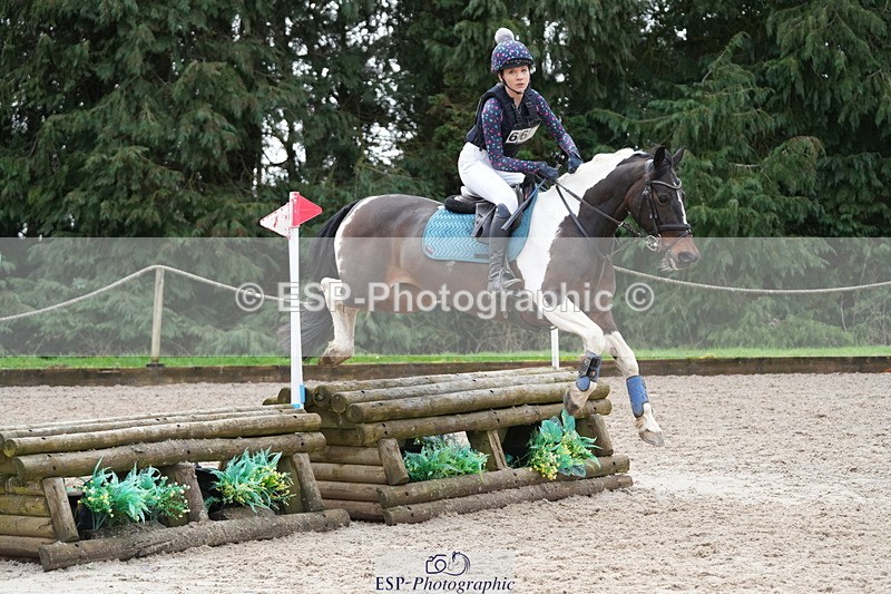 260301A-112515-01931 - NSEA 80-85cm