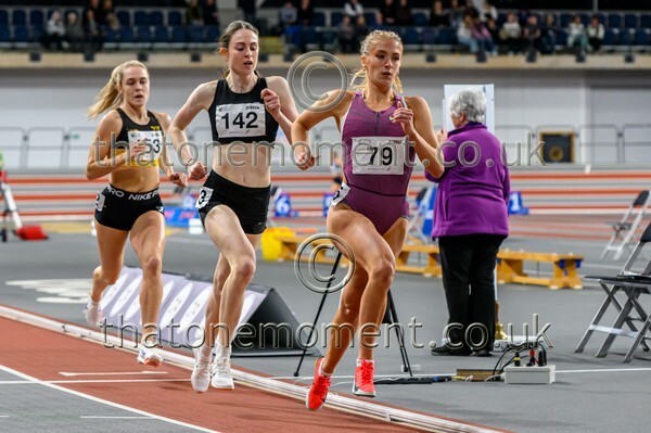 EAP25-913000 - Set Four