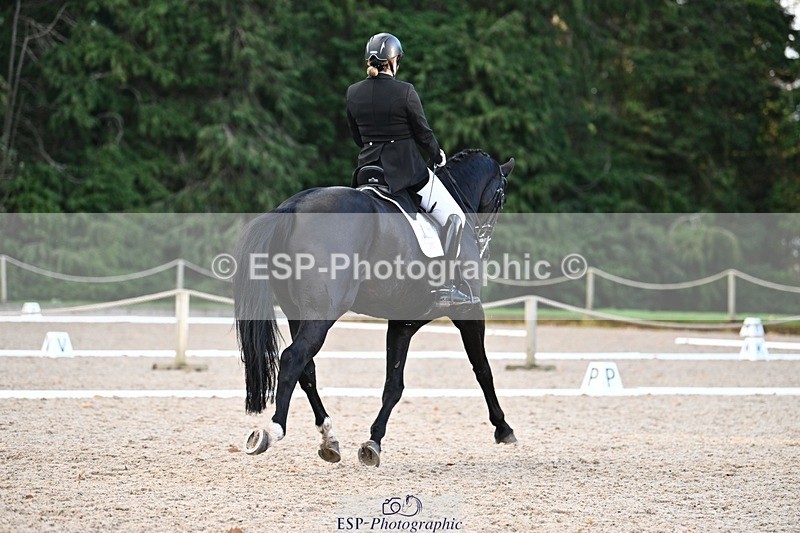 231110-153758-02261 - Cls 11 FEI PSG