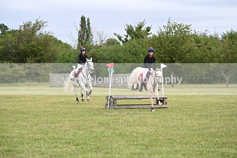 WJ6_5805 - 60cm Pairs XC