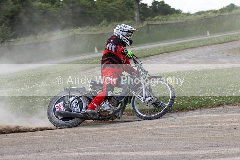 20260627-R7-9B3A5088 - Ride & Skid It. Speedway Experience Day 27th June 2026
