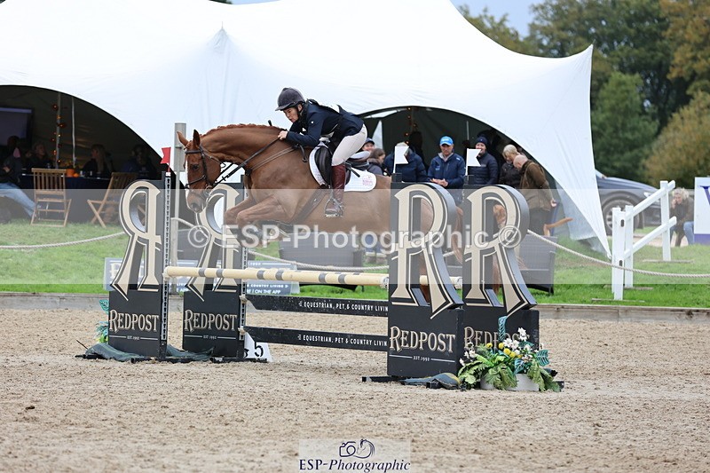 251026A-135422-26118 - G-556-Abi.Jacobs