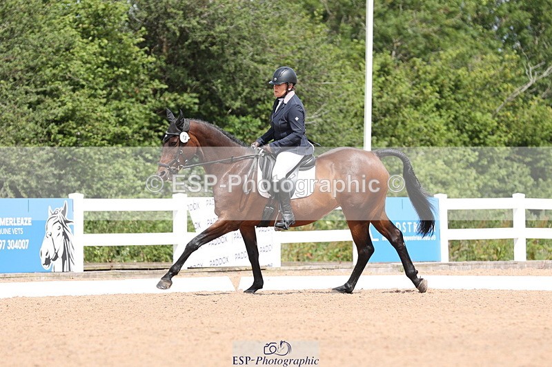 240706A-114423-01555 - Cls 2C Snr Prelim 14