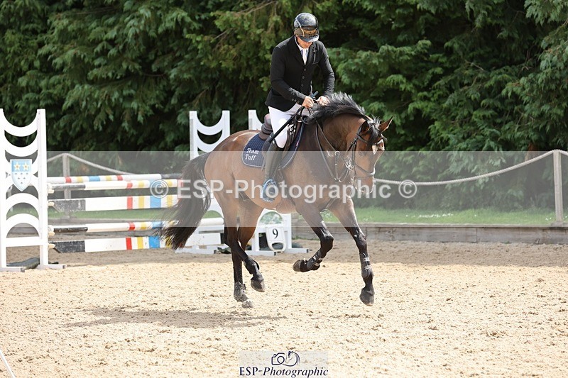 240711-105646-25815 - Cls 120 Newcomers