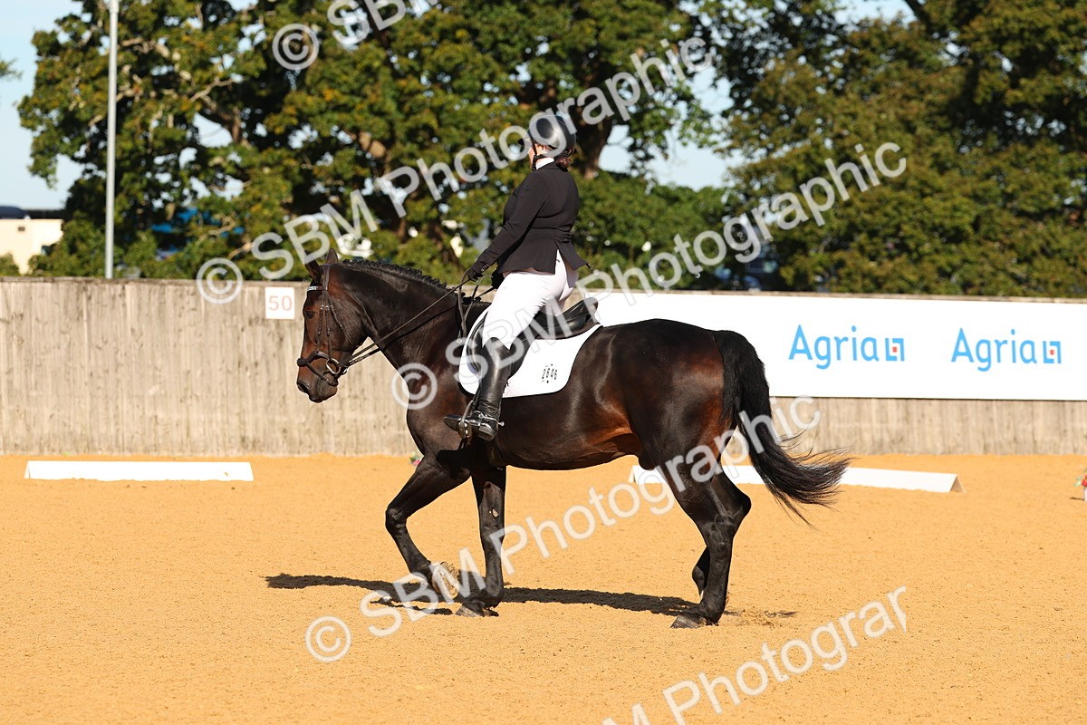 SBM_37700 - D14 - Grand Tour Championship - Prelim 14