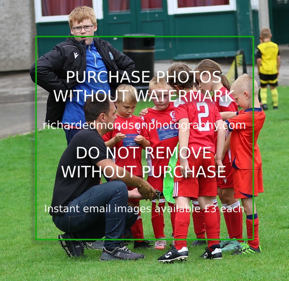 533A7831 - Ibis 5 aside tournament photographs (full gallery up to 23/7/25)