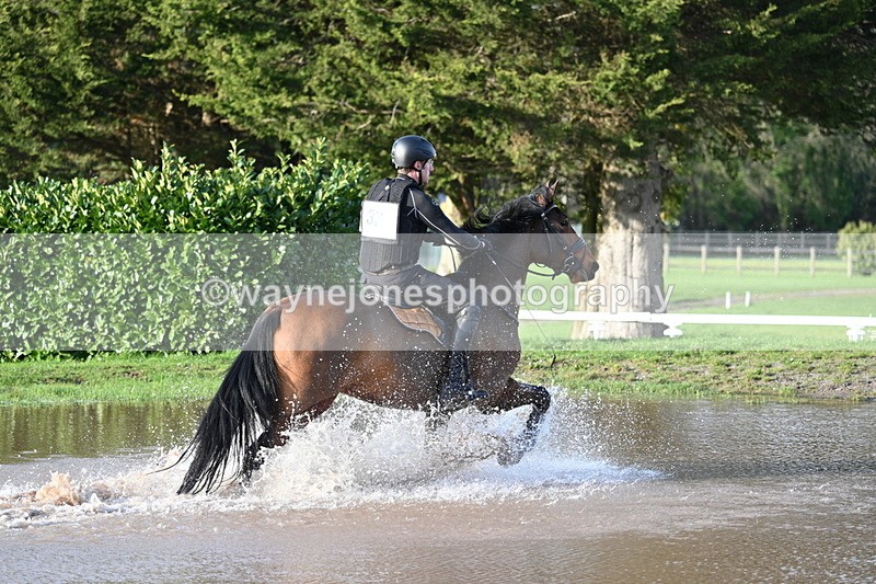 WJ7_9704 - Time 11:28 to 11:47