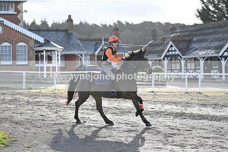 WJ7_9740 - Time 11:28 to 11:47