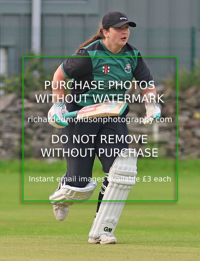 533A5555 - Kendal Cricket Women & Girls vs Carnforth Cricket Women & Girls (28/5/26)