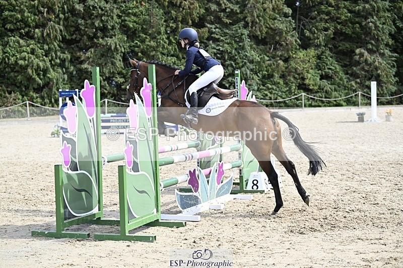 250823A-144239-32628 - WC Round 2 14.00 to 15.00