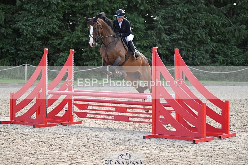 240704-095256-00455 - Cls 6 British Novice and 90cm Open