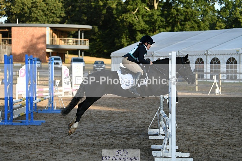 250822A-080459-18266 - NAF Round 1 Start to 9.10