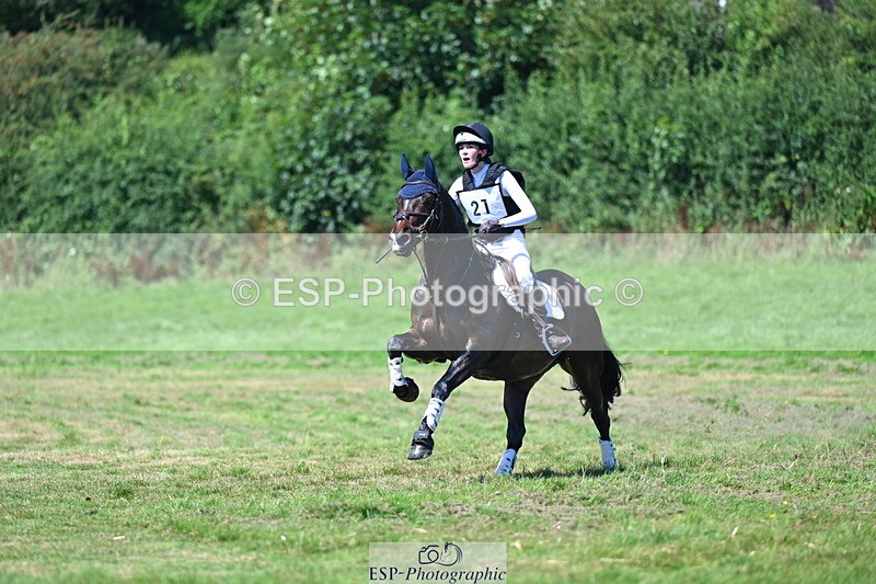 240811A-122942-02750 - 021