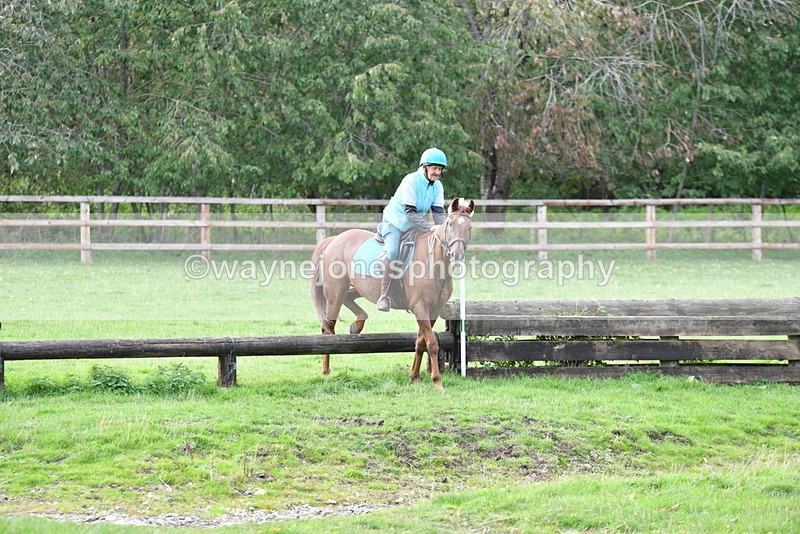 WJ5_0903 - Time 14:29 to 15:31