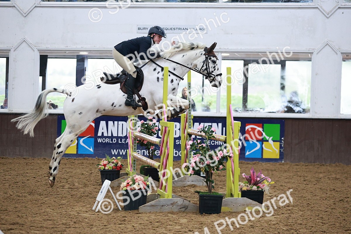 SBM_004178 - Class 16 - Senior Discovery - 1.00m