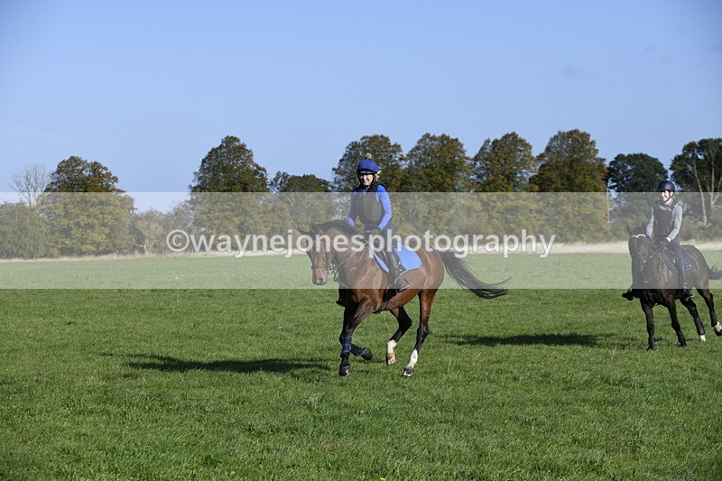 _DSC4172 - Time 08:53 to 09:55