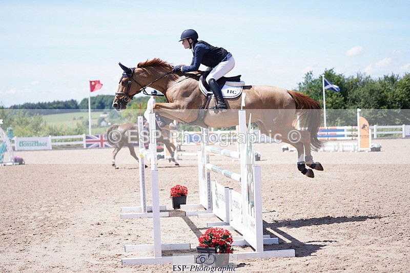 240719A-134654-11641 - Cls 14, 1 Star Silver Tour 1.25m