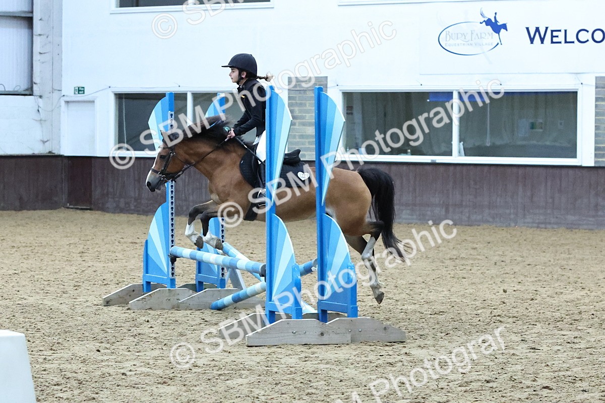 SBM_005375 - Class 5 - 60cm Open