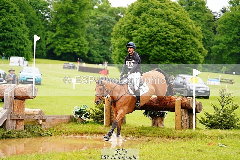 240525-175654-19339 - 282-COOLEY_CORNASUS-Tom_Jackson