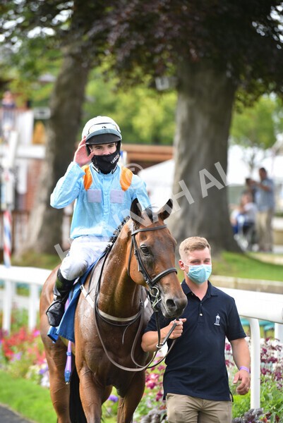 yr09072021r7-34 - Race 7 5.30pm William Hill Extra Place Races Stakes