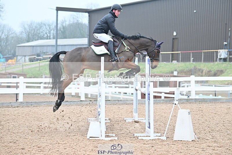 240113A-120932-01947 - Cls 11 Snr 1.05m