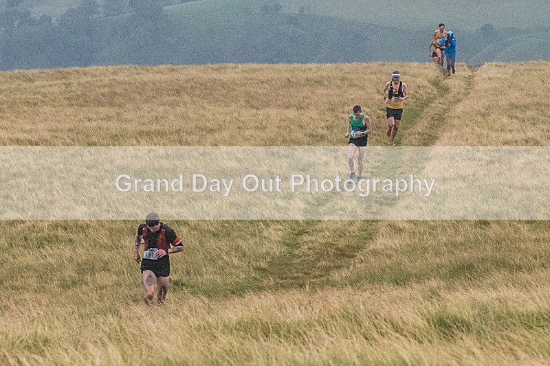 Fellside-28 - Fellside Fell Race Wednesday 26th July 2023