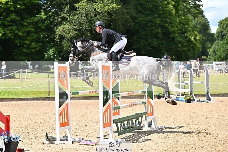 240710-131455-22868 - Cls 114 1.15m Open