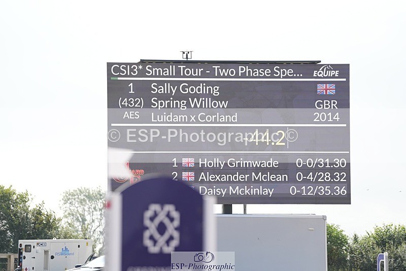 250718-094409-09482 - Cls 2, 3 Star Small Tour Start til Break