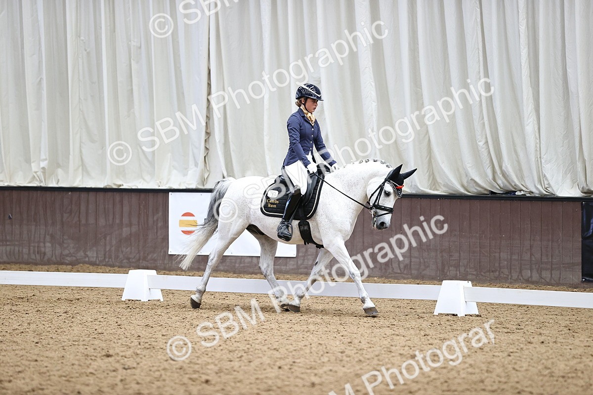 SBM_002342 - Novice 4 - 13.38-14.30