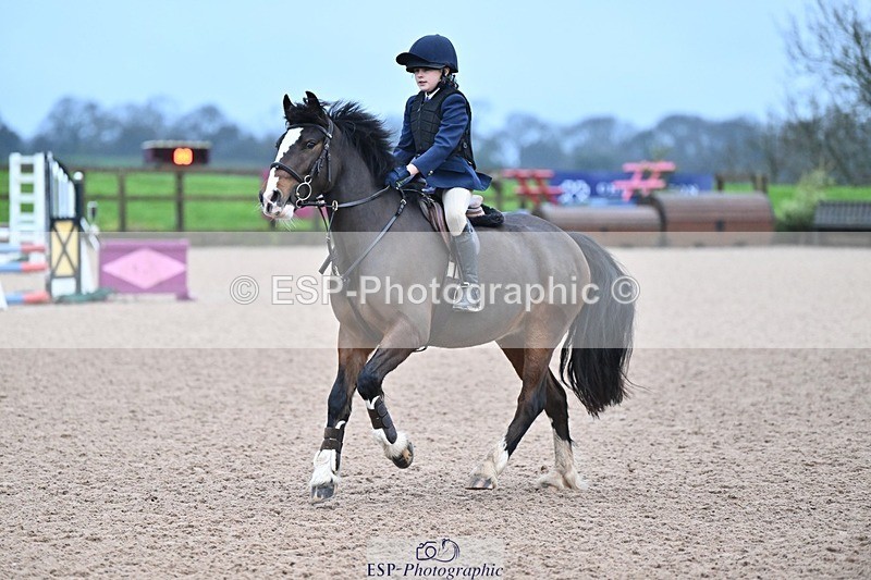 241201X-093757-00249 - Cls 14 Clear Round