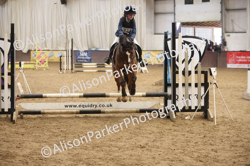 20260321-1397 - Class 4 - 60cm