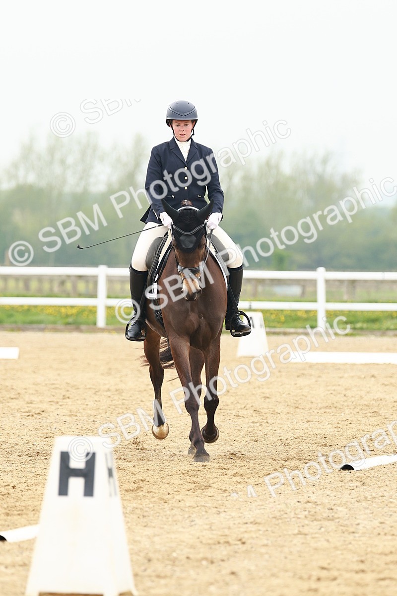 SBM_001584 - Class 7 - N5