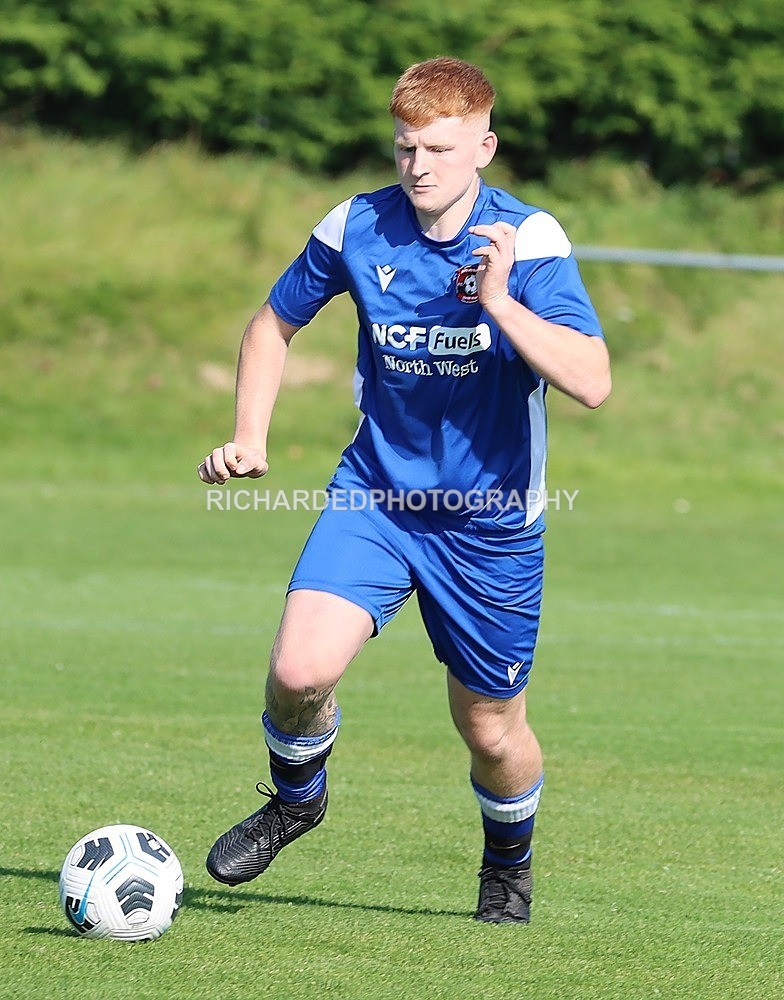 IMG_8496 - Carnforth Rangers