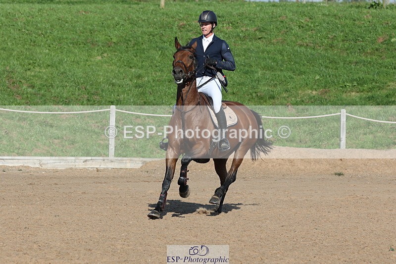 230915A-155826-02992 - Cls 6 Snr 1.05m Derby