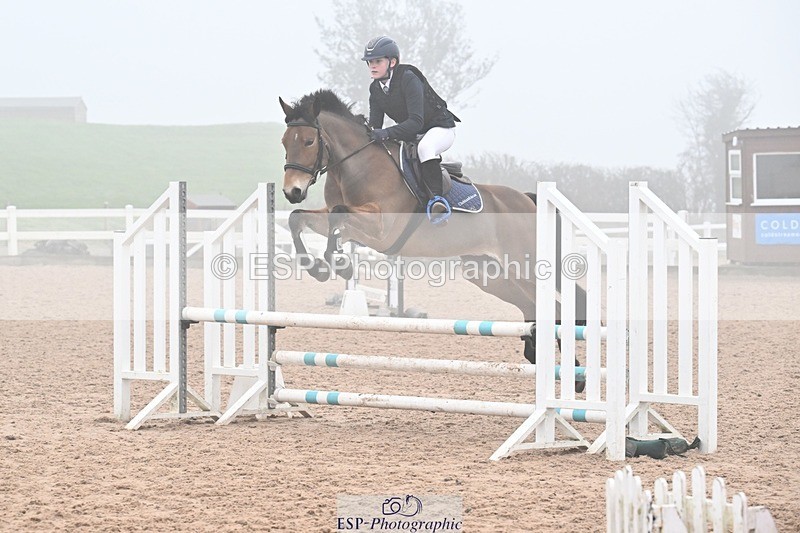 260308-143140-03241 - Cls 15 British Novice and 80cm