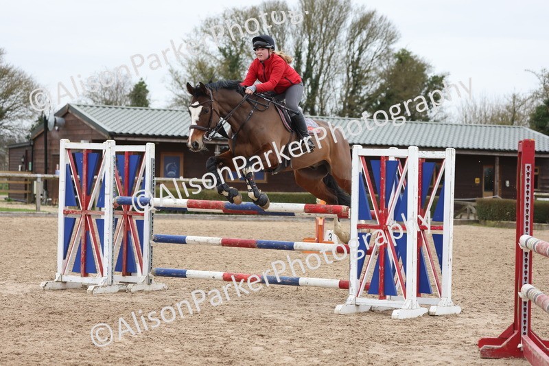 20260218-1489 - Class 5 - 1m