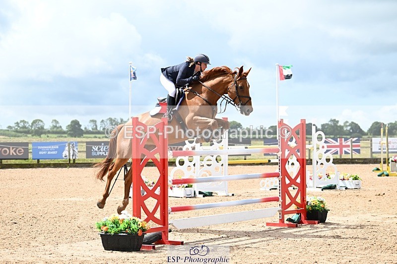 250720-112515-19375 - Cls 36, 7 Yr Old Final